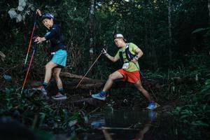 BIB: 
                            <button type="button" onclick="openModal(22446252)" class="btn btn-primary btn-sm float-right btn-popup" data-toggle="modal" data-target=".modal-high-quality">
                        <i class="fas fa-shopping-cart"></i> Add to Cart
                    </button>
                                            <button type="button" onclick="isThisMe(22446252, true)" class="btn btn-success btn-sm float-right btn-popup btn-isme hidden" data-toggle="tooltip" data-placement="bottom" title="นี่คือรูปของคุณใช่ไหม คลิกที่นี่เพื่อเอาเข้าอัลบั้ม">
                        <i class="fas fa-plus"></i> Add to album
                    </button>
                    <button type="button" onclick="isThisMe(22446252, false)" class="btn btn-warning btn-sm float-right btn-popup btn-isnotme hidden">
                        <i class="fas fa-ban"></i> Remove from album
                    </button>